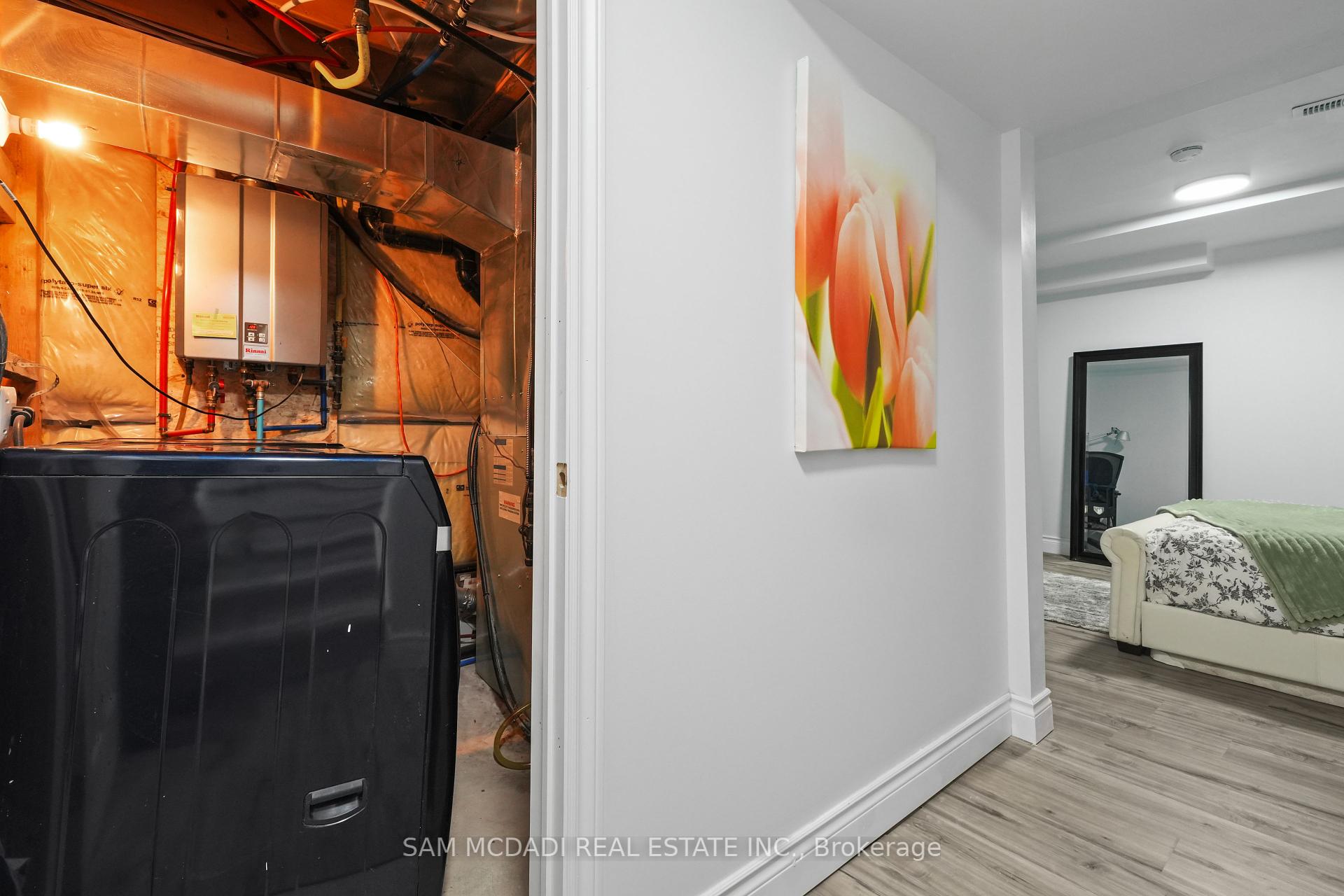 216 Ruhl Drive
