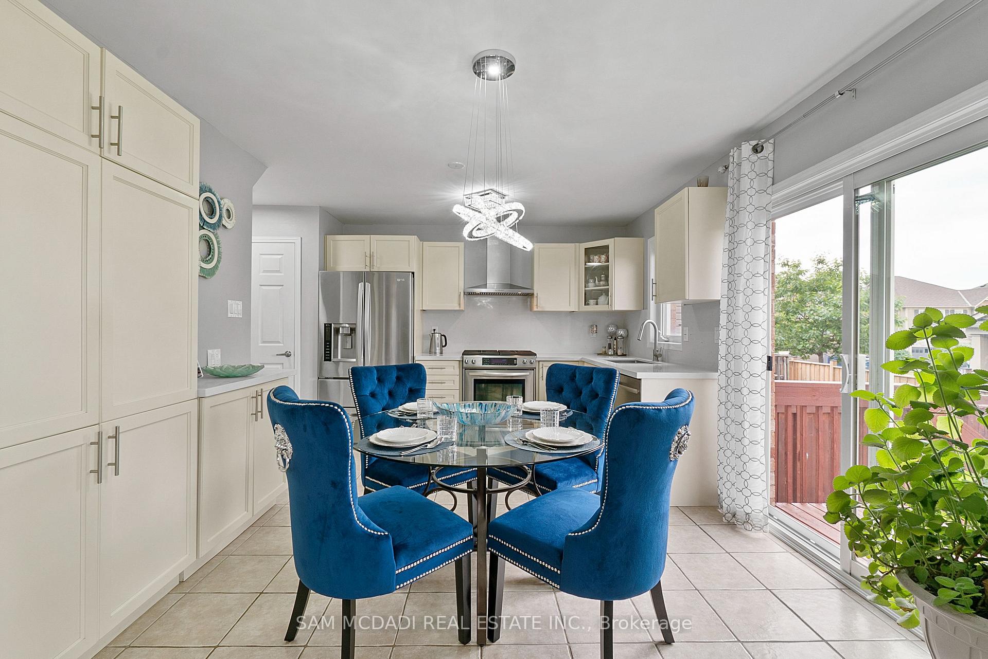 216 Ruhl Drive