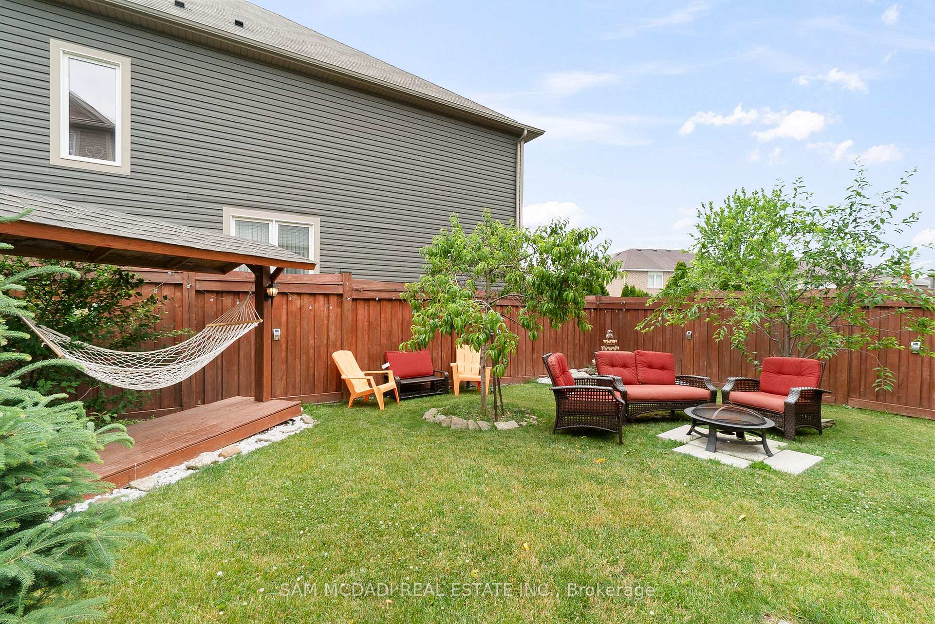 216 Ruhl Drive