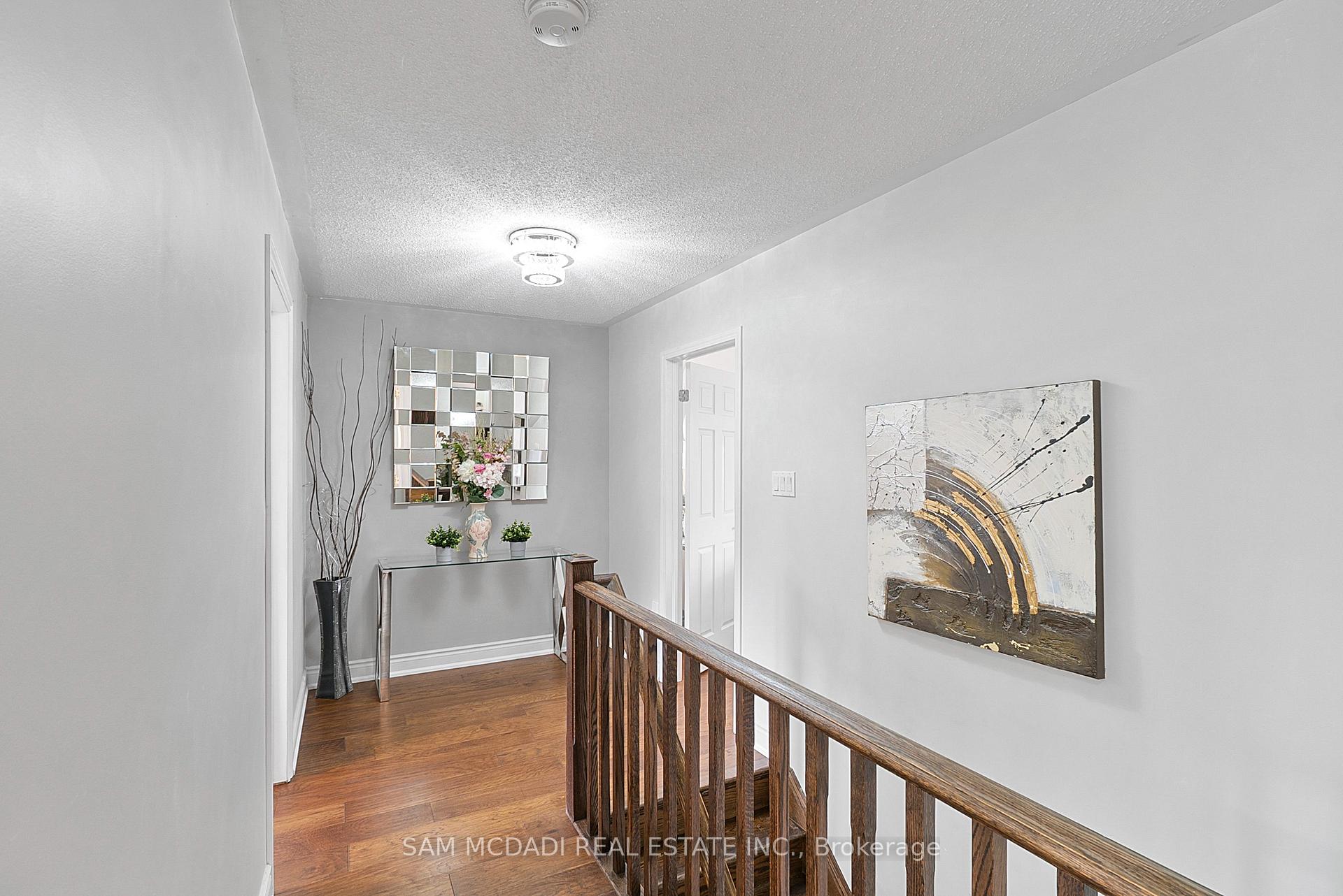 216 Ruhl Drive