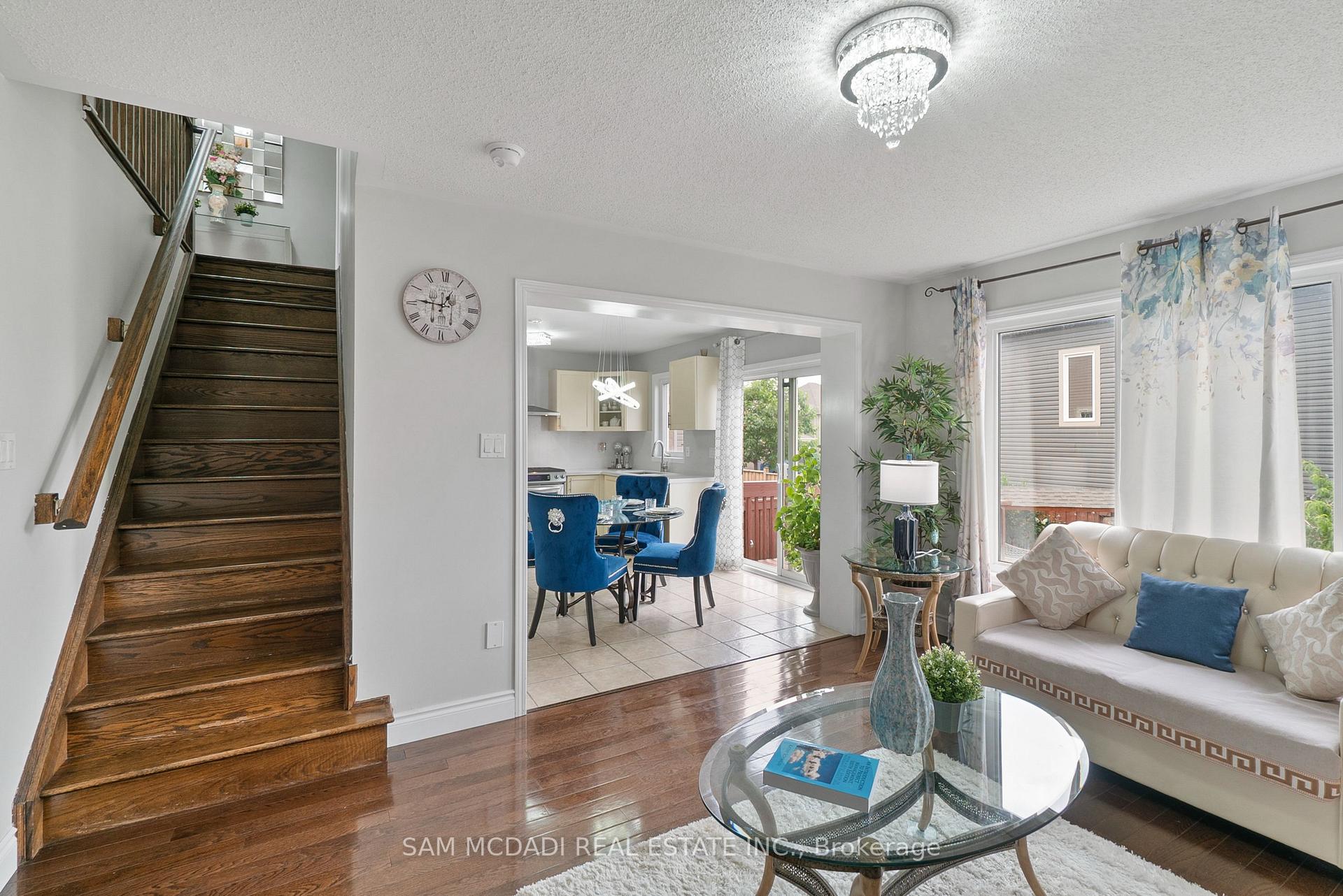 216 Ruhl Drive