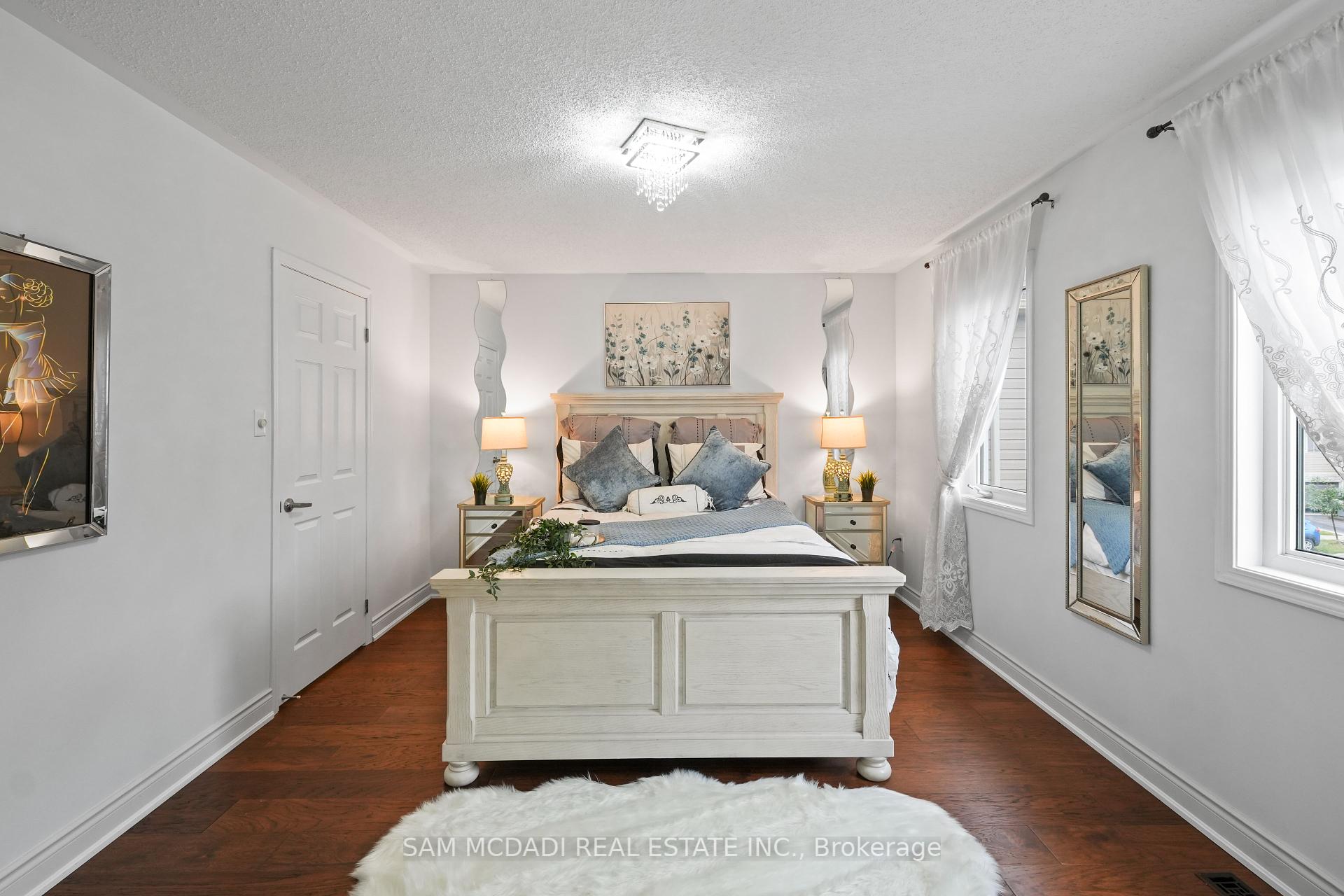 216 Ruhl Drive