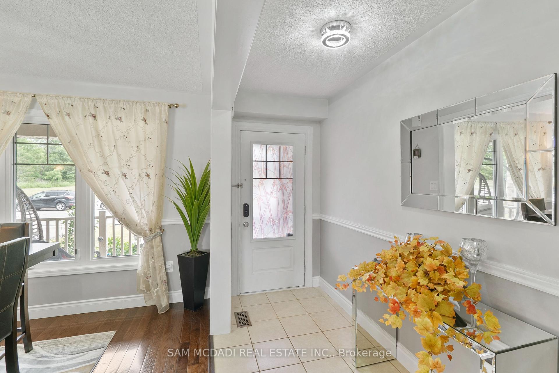 216 Ruhl Drive