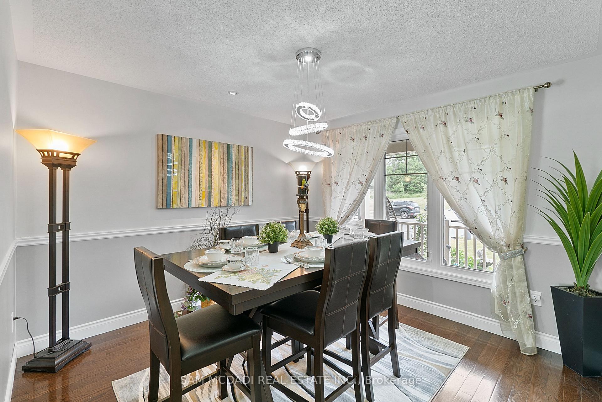 216 Ruhl Drive