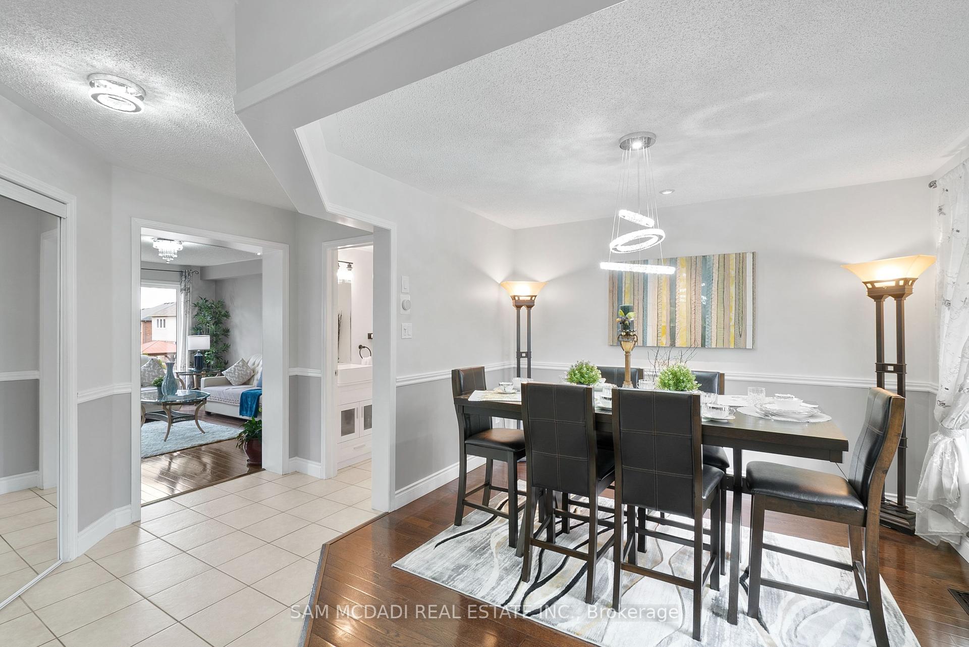 216 Ruhl Drive