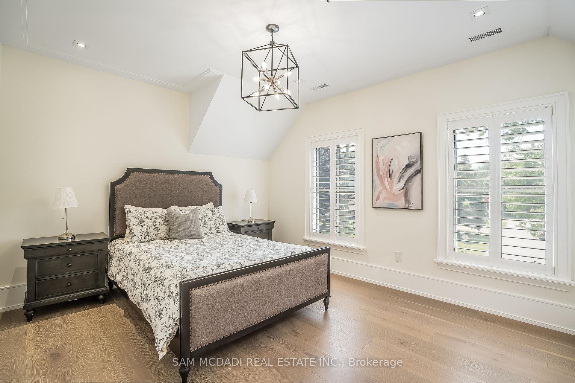 231 Wedgewood Drive