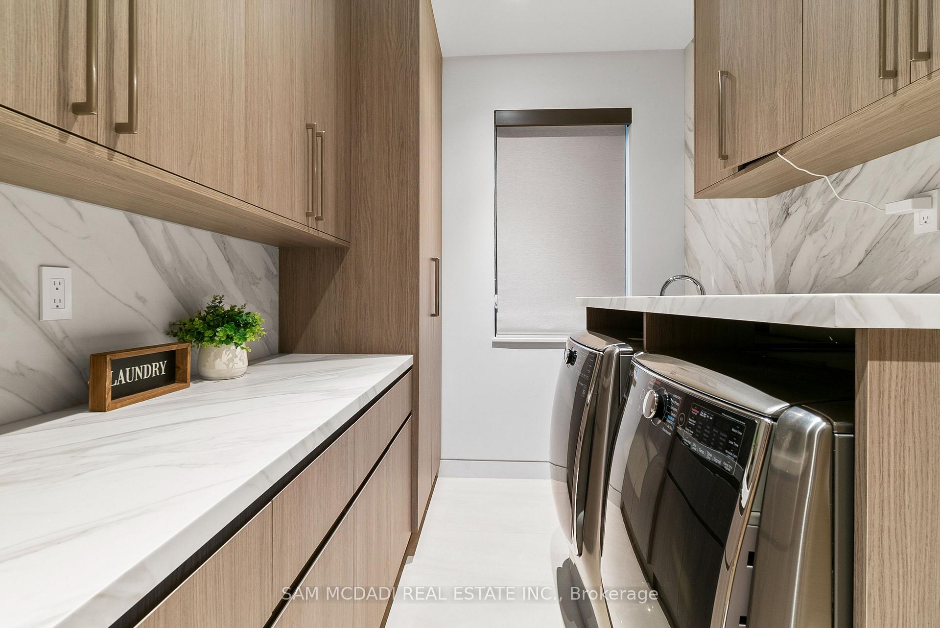 1222 Mississauga Road