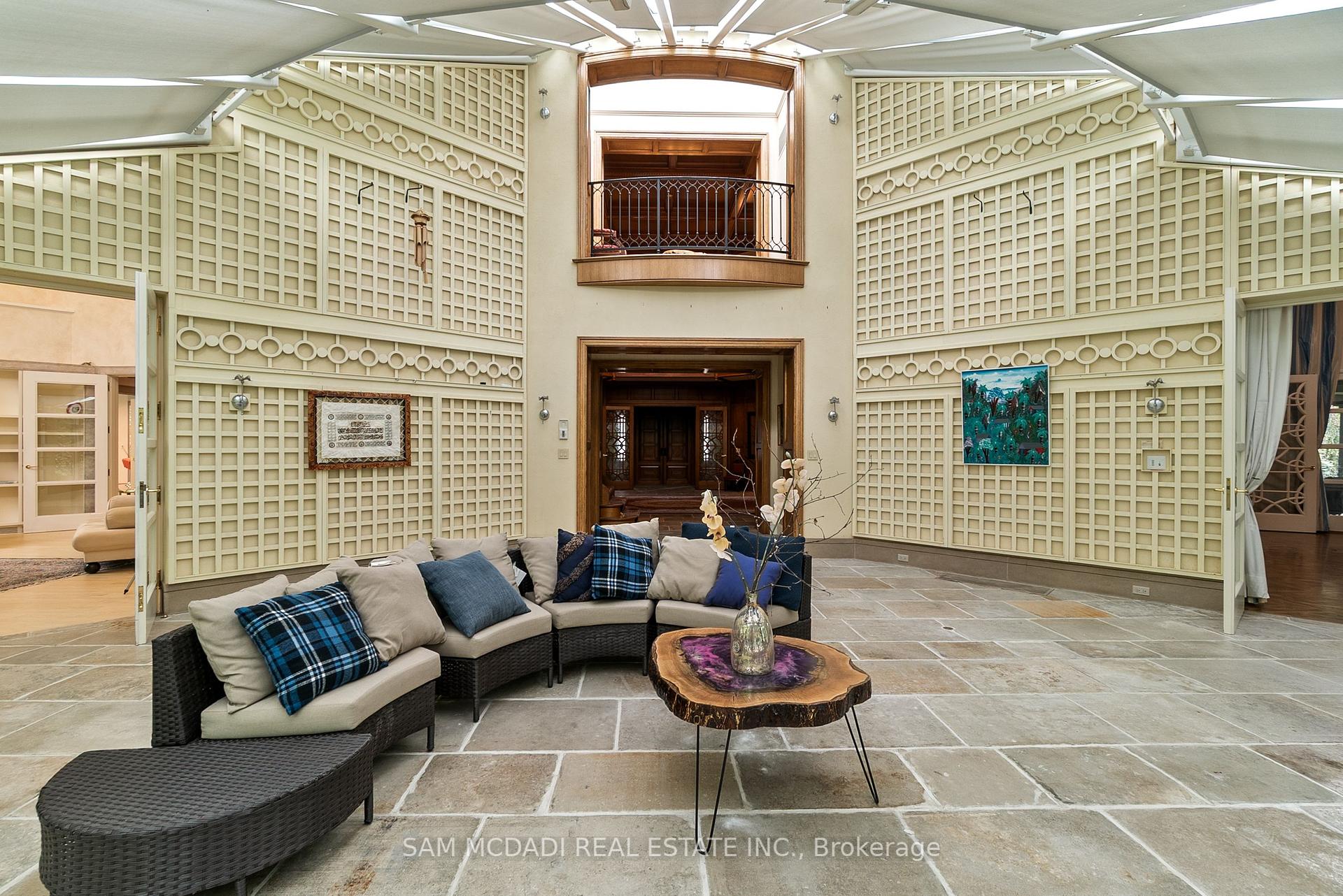 9 Flaherty Lane