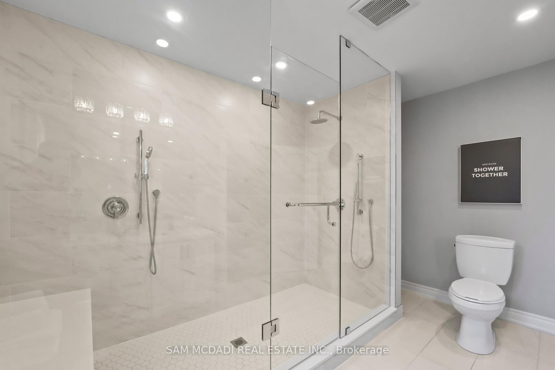 2592 Barrisdale Court