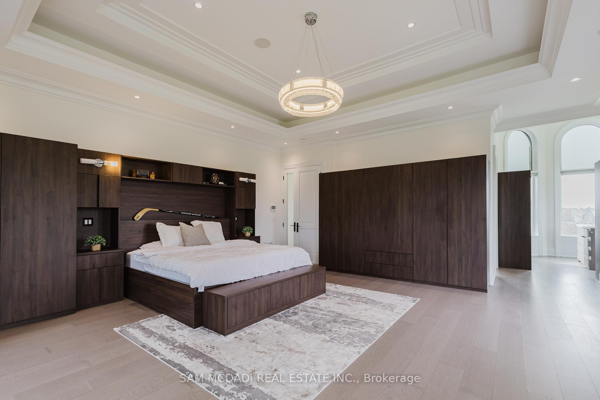 4 Saint Lukes Court