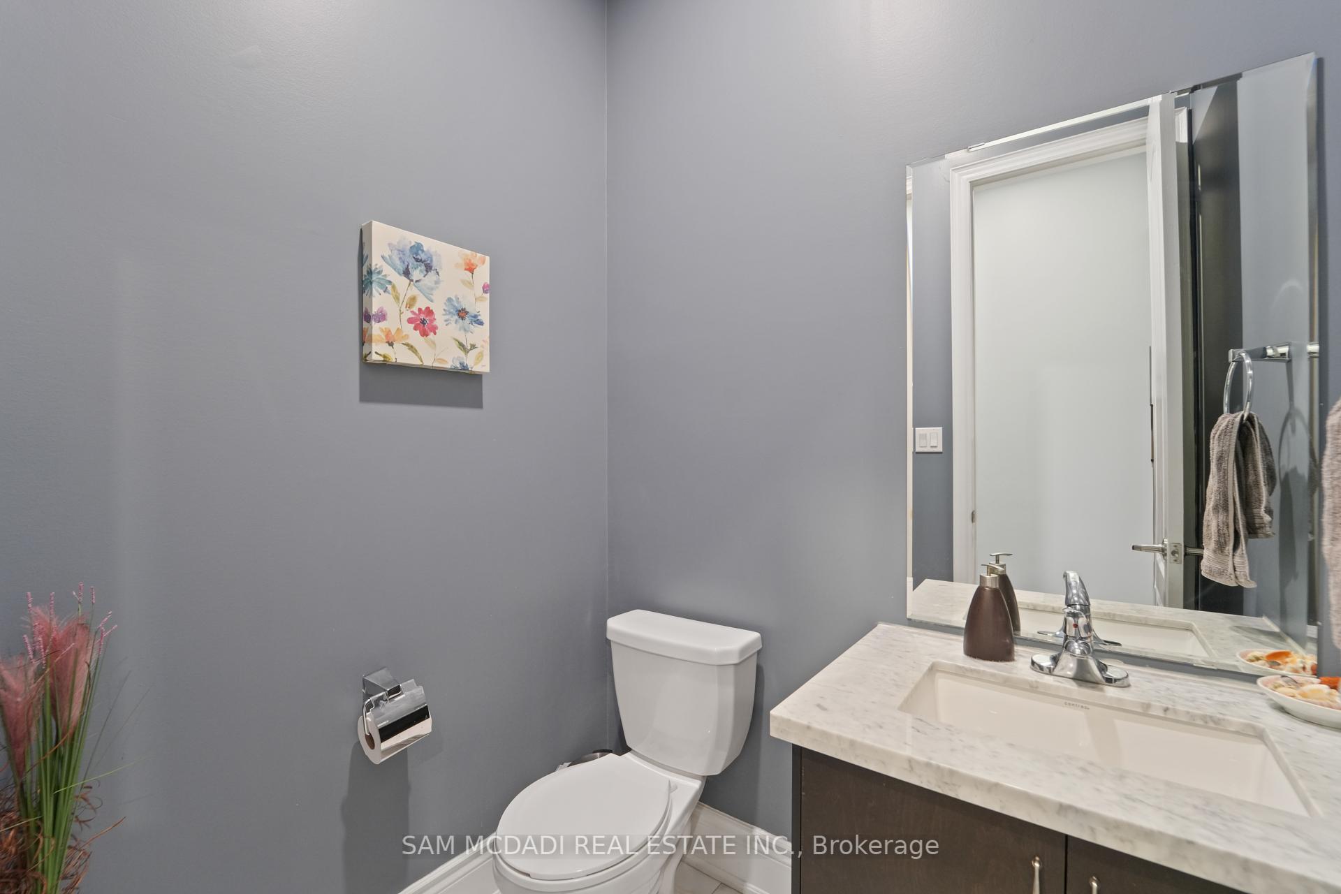 40 Quintette Close