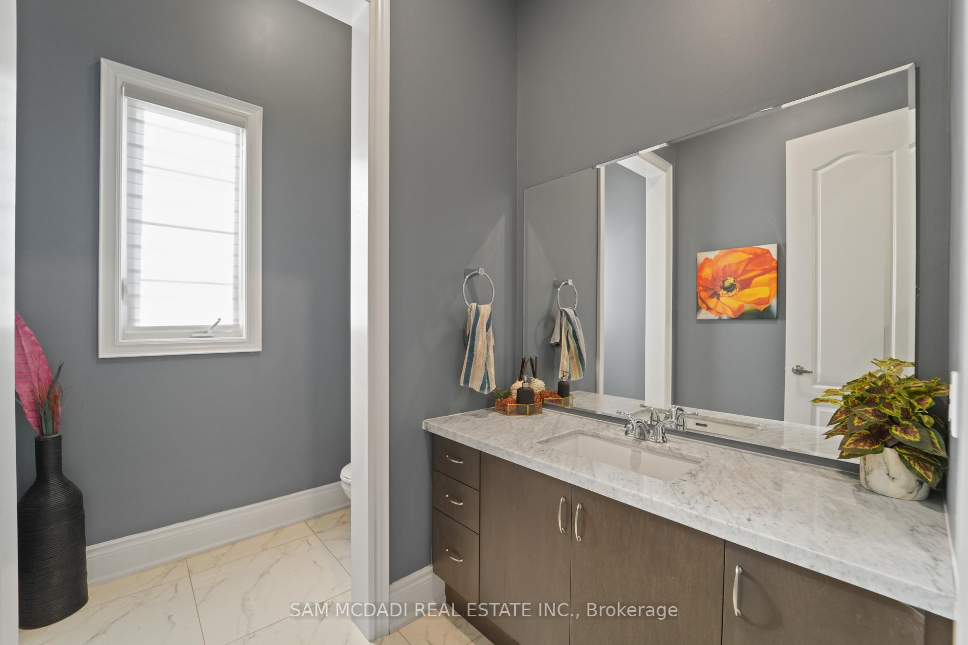 40 Quintette Close