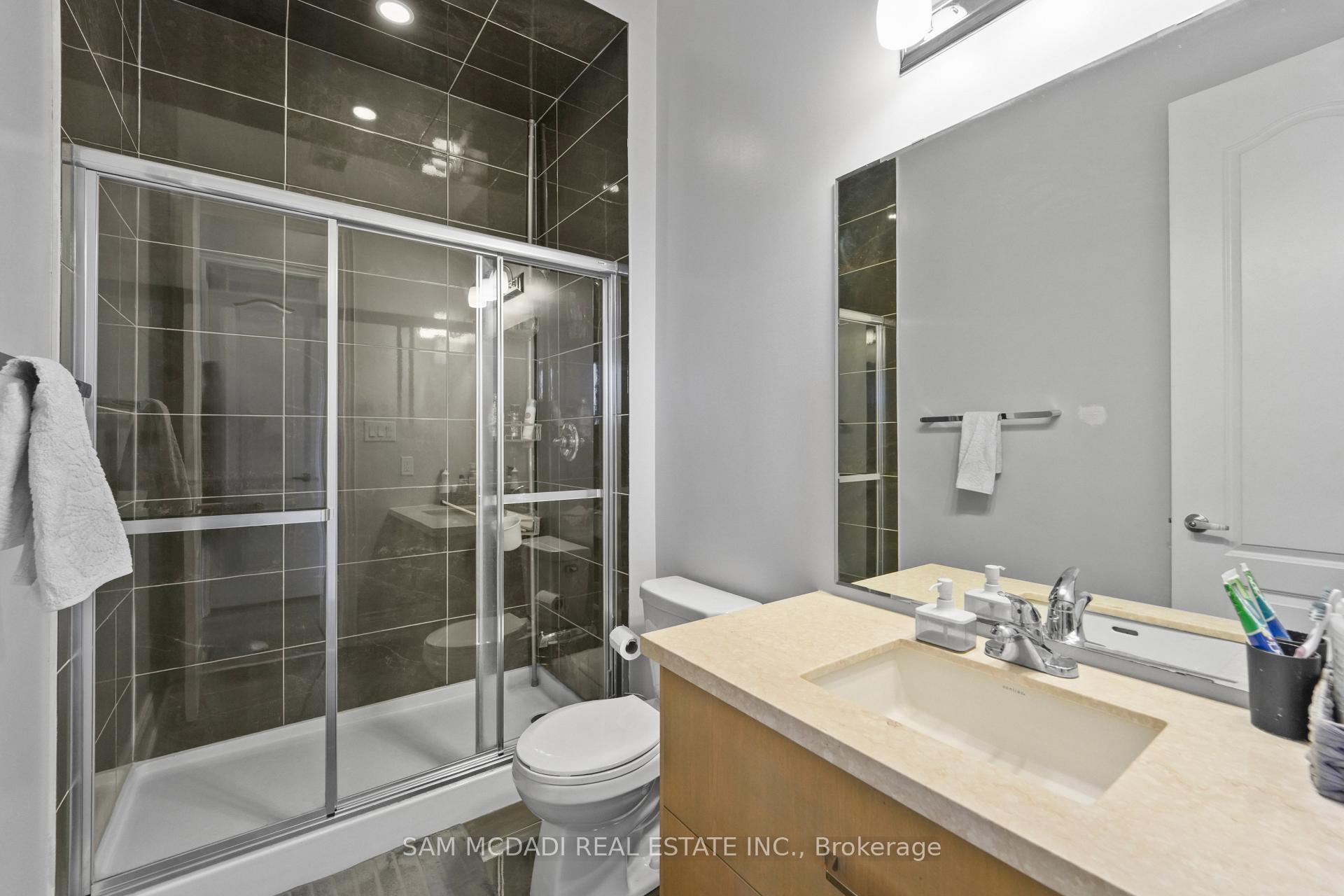 40 Quintette Close
