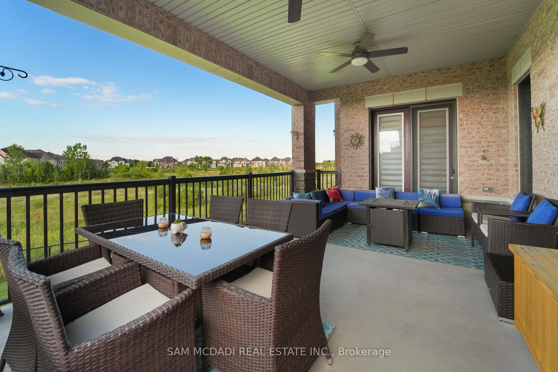 40 Quintette Close