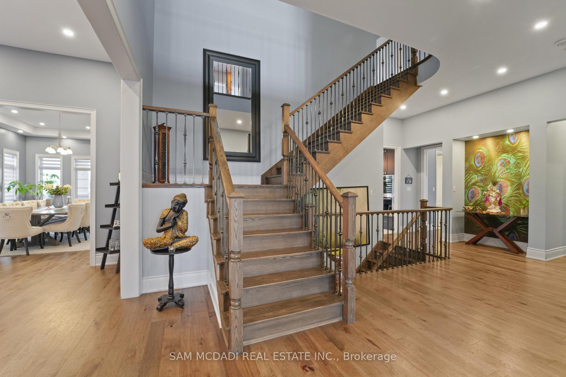 40 Quintette Close