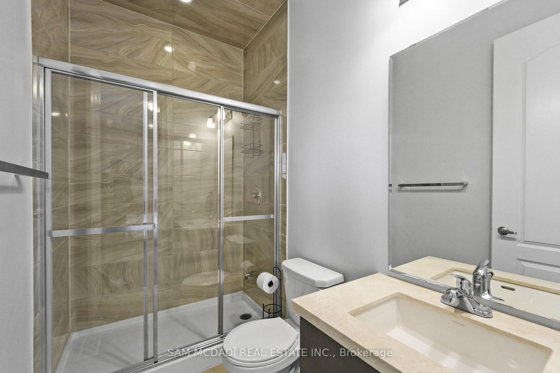 40 Quintette Close