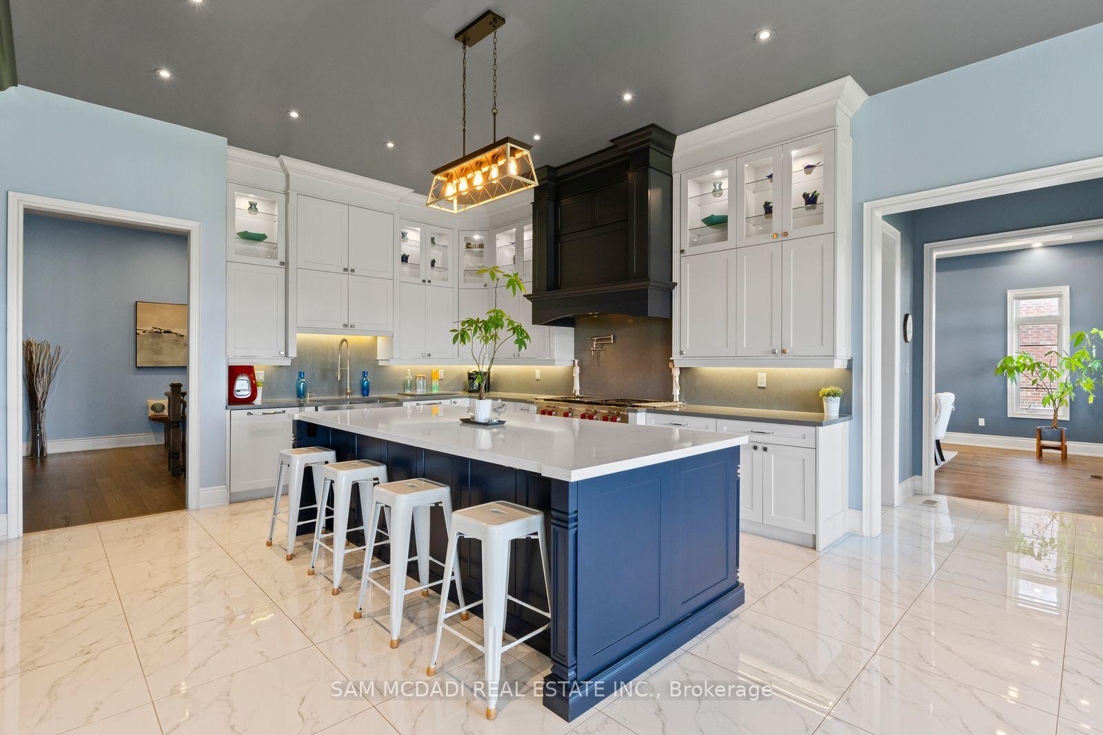 40 Quintette Close