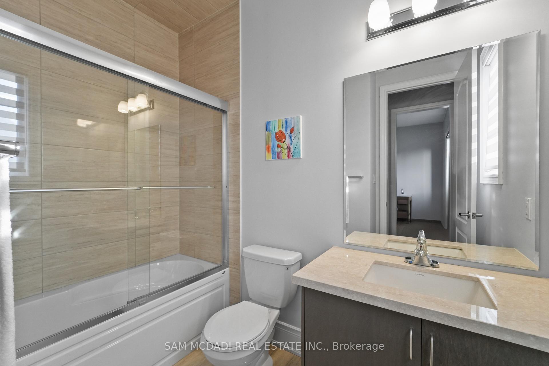 40 Quintette Close