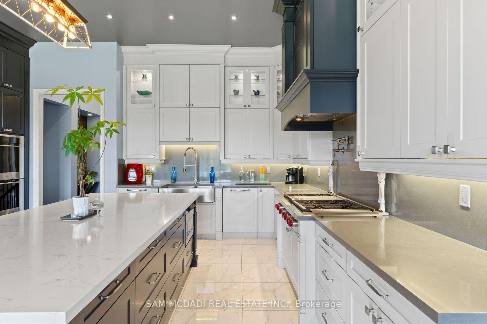 40 Quintette Close