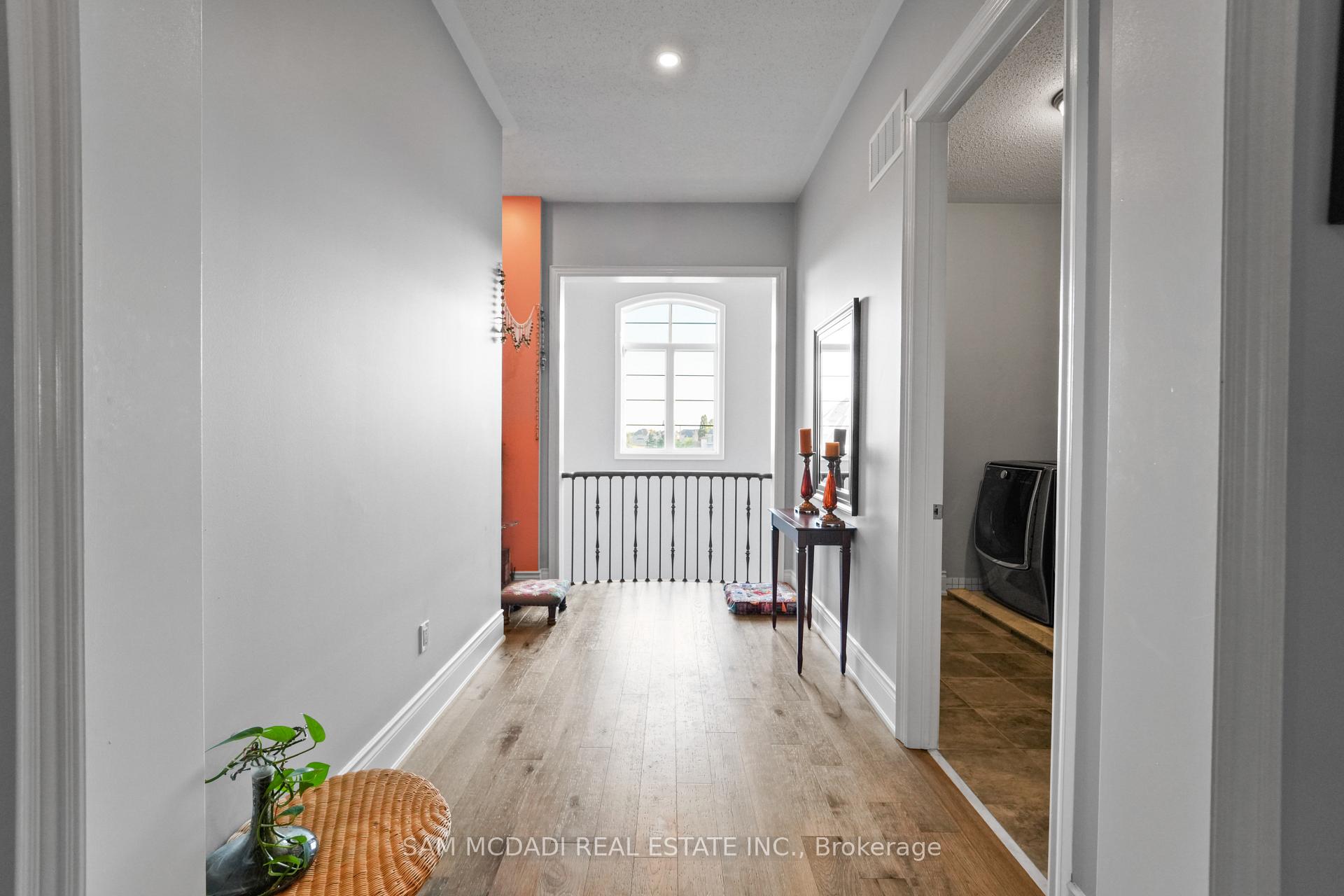 40 Quintette Close