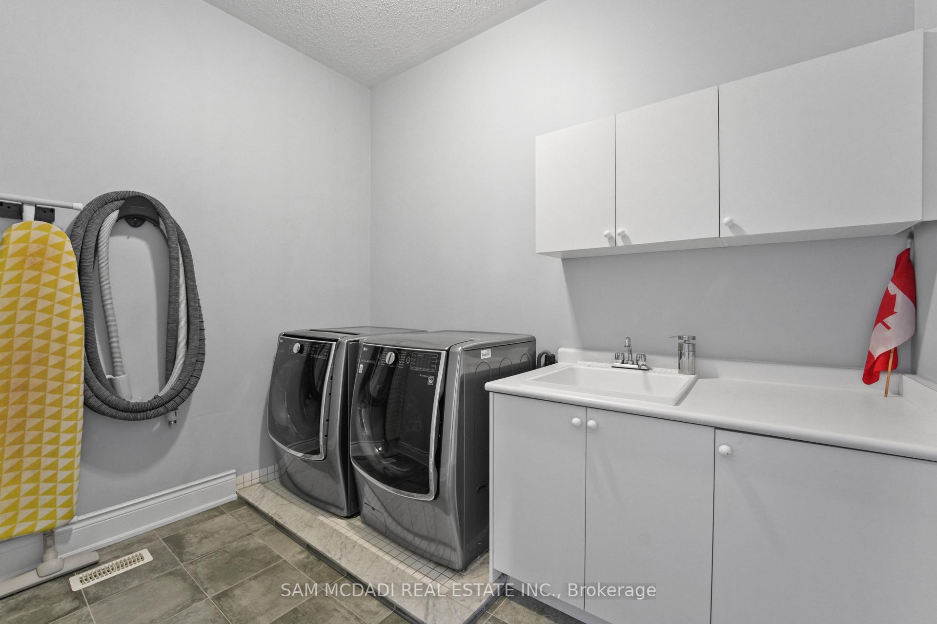 40 Quintette Close