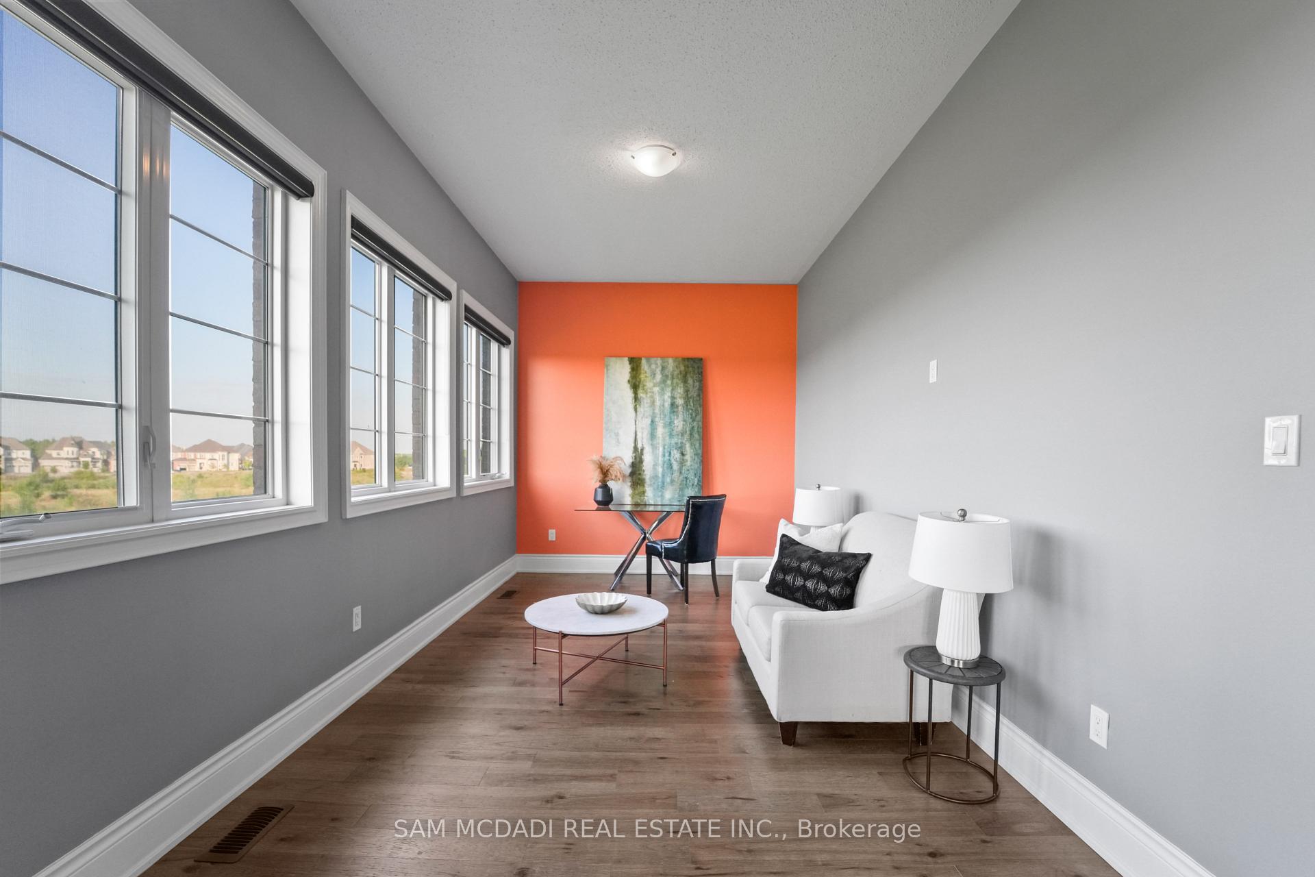 40 Quintette Close