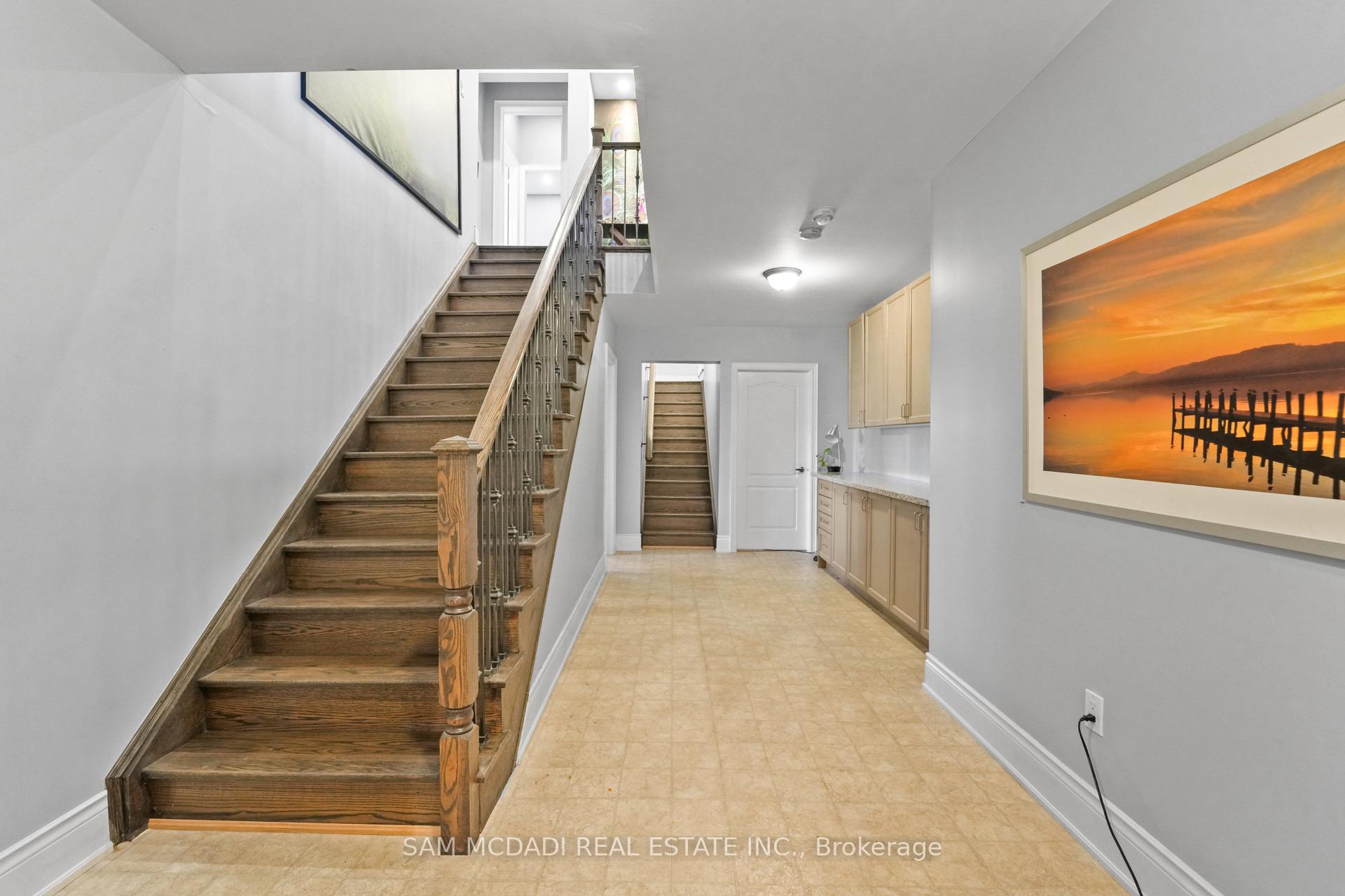 40 Quintette Close