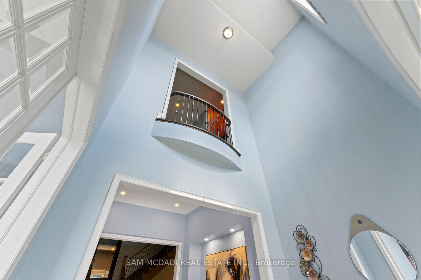 40 Quintette Close