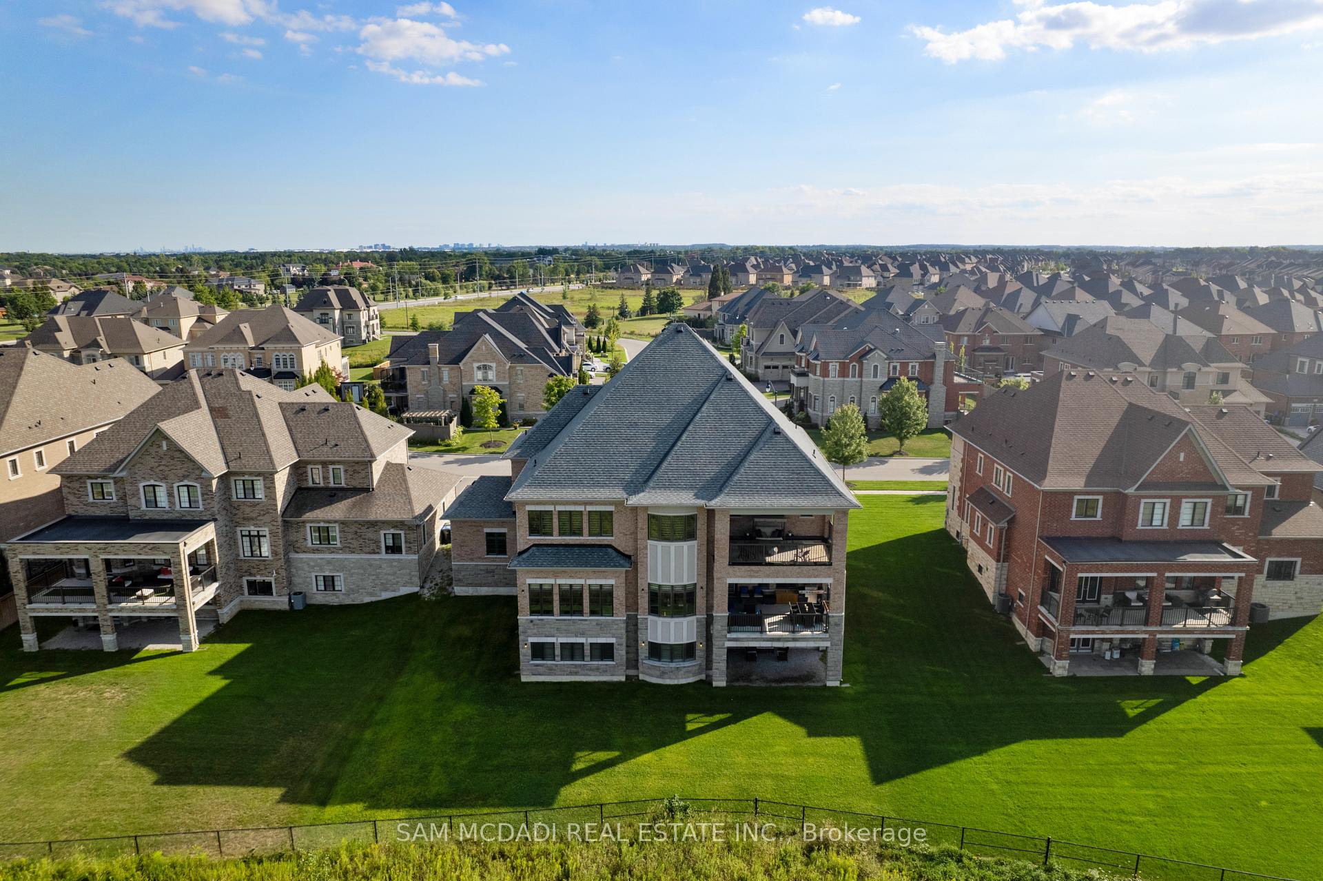 40 Quintette Close