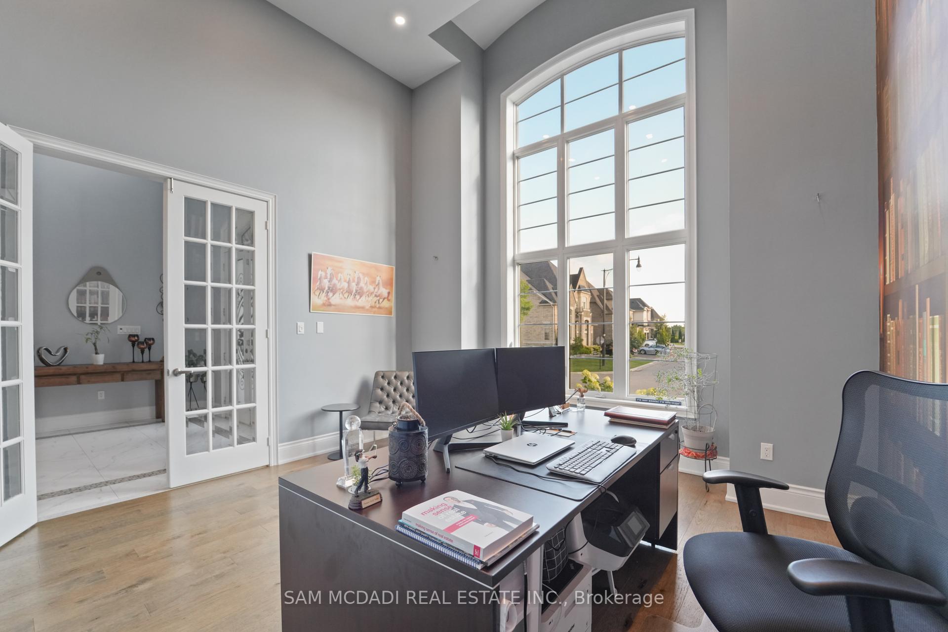 40 Quintette Close