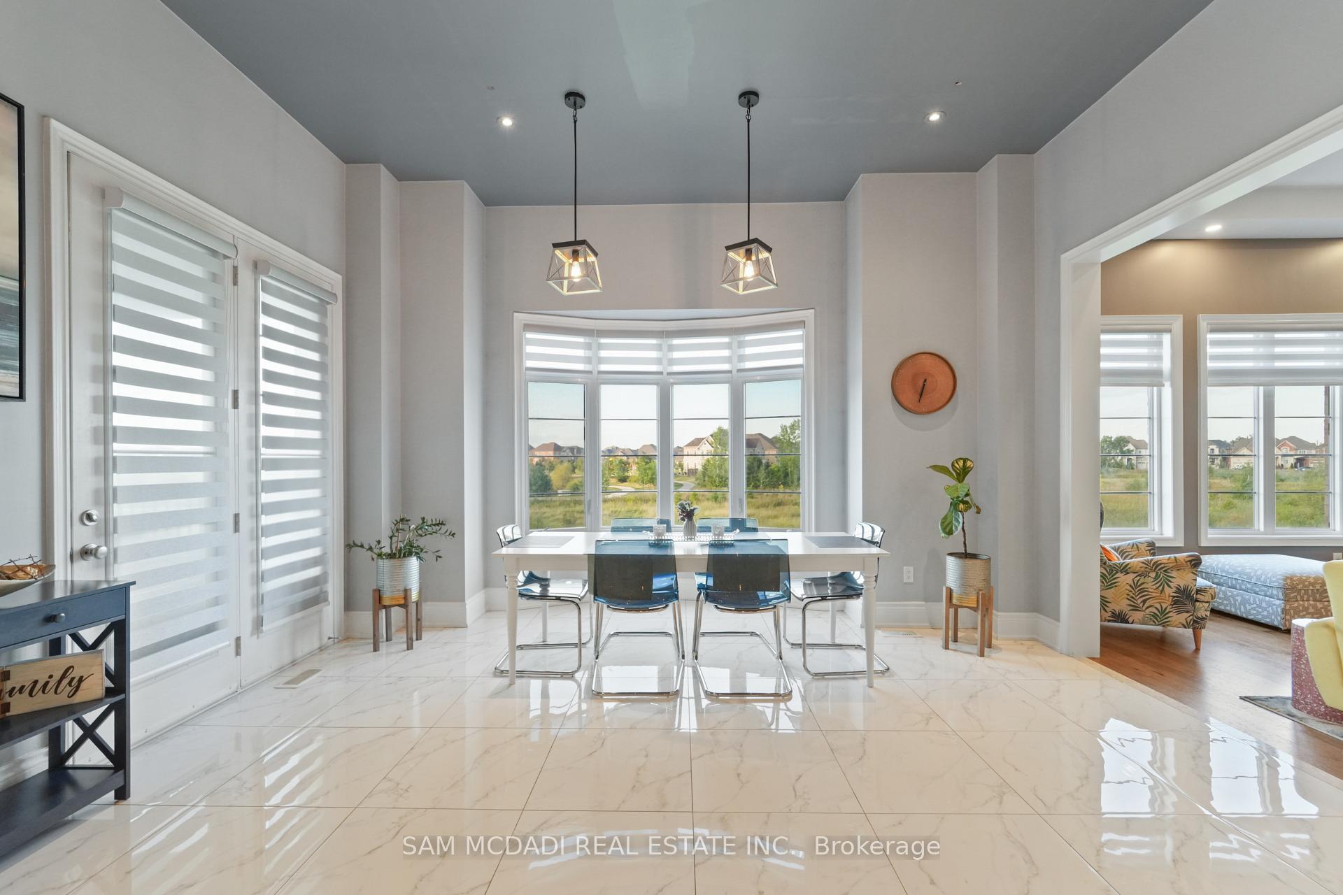 40 Quintette Close