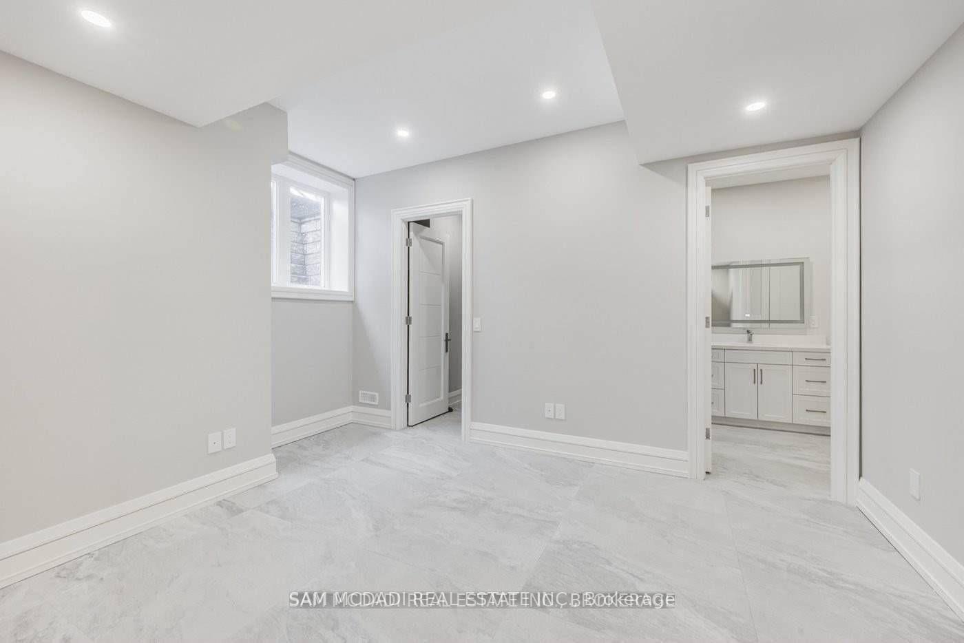 577 Indian Road