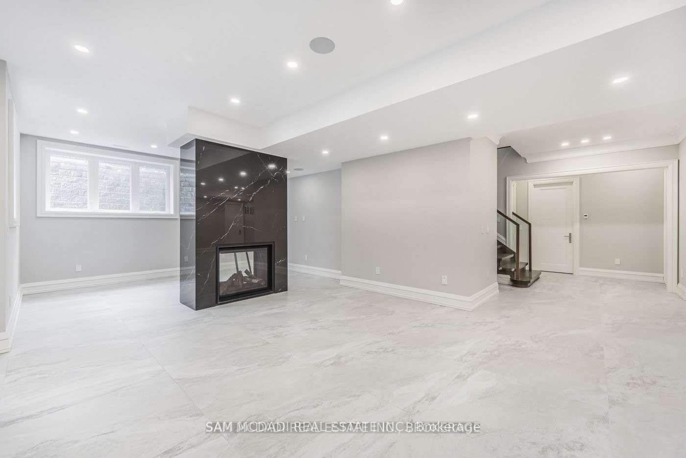 577 Indian Road
