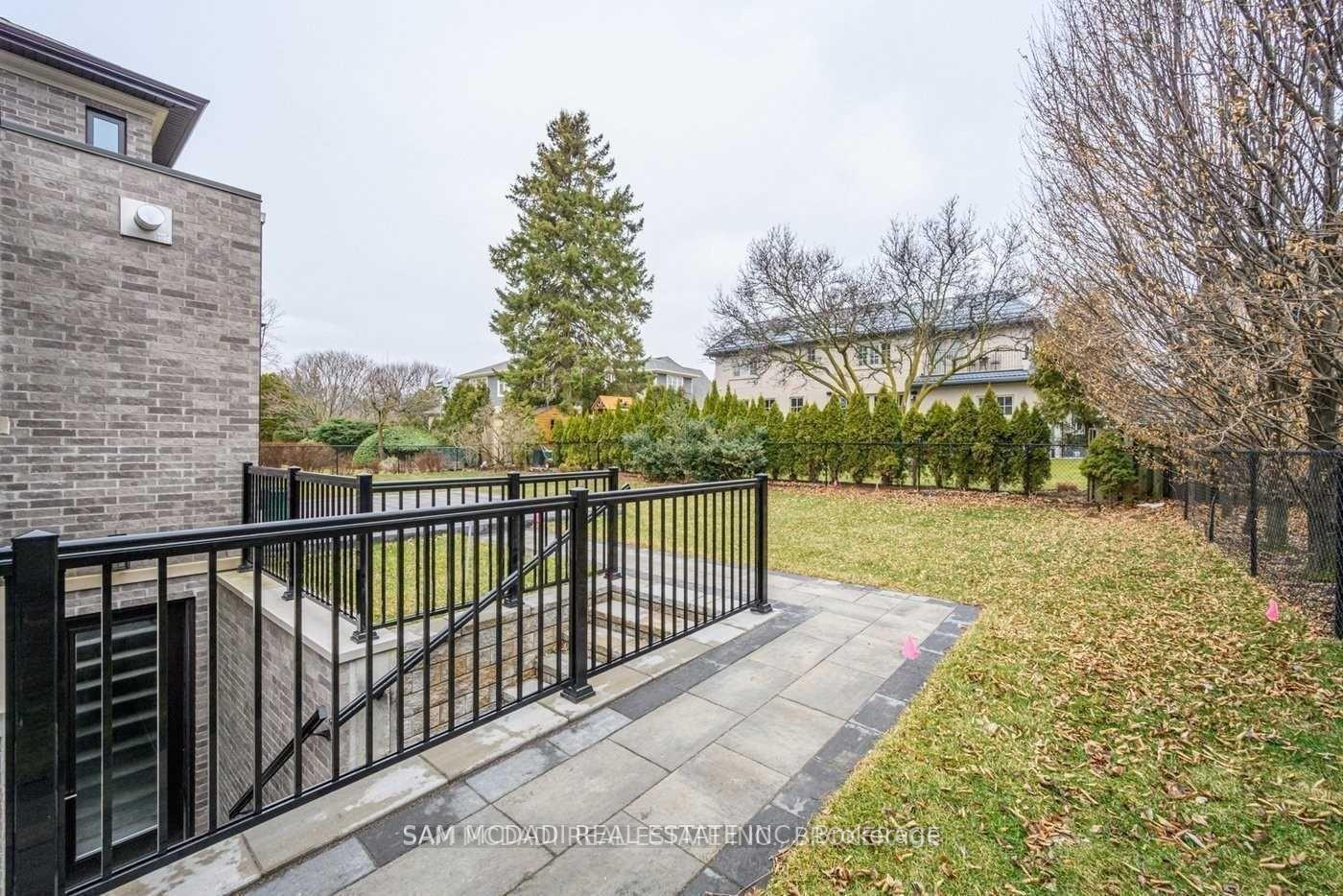 577 Indian Road