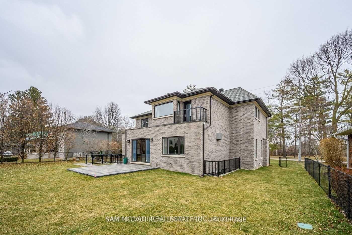 577 Indian Road