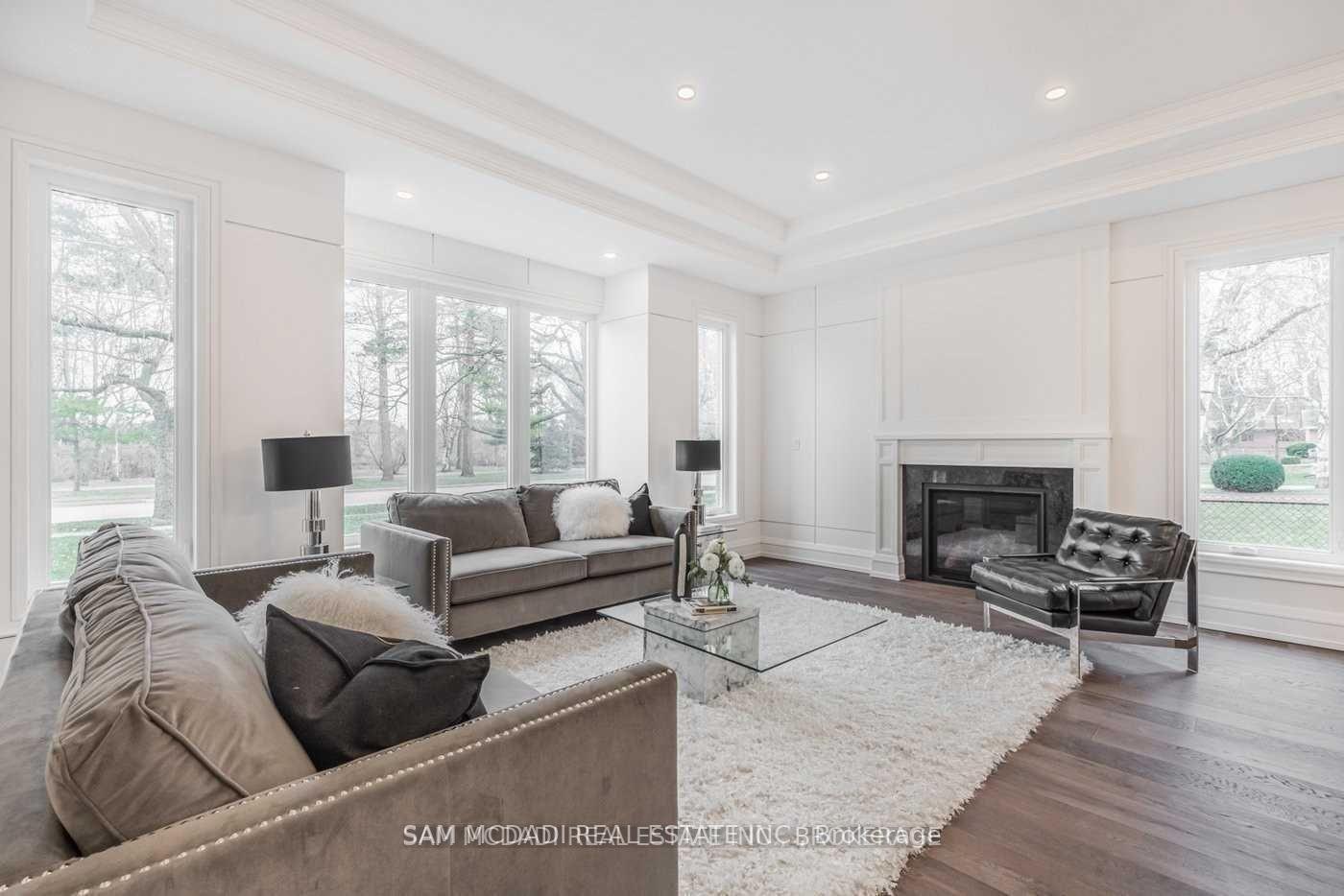 577 Indian Road