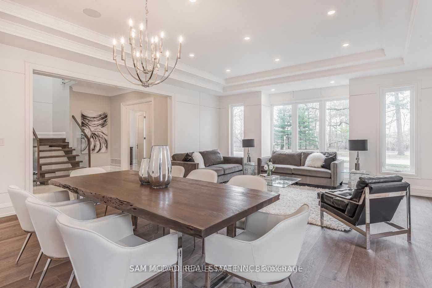 577 Indian Road