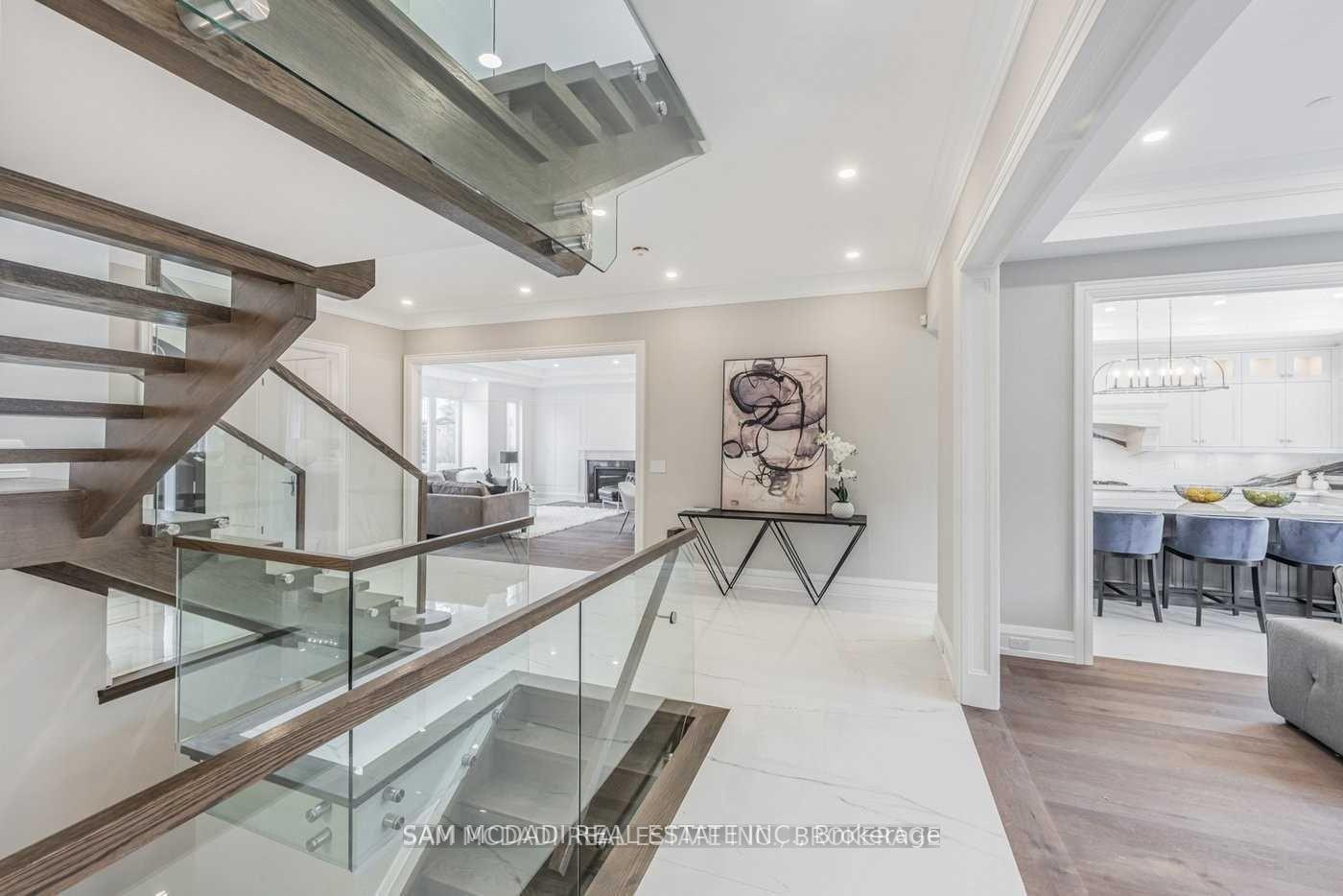 577 Indian Road