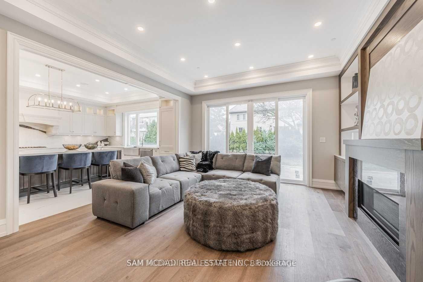 577 Indian Road