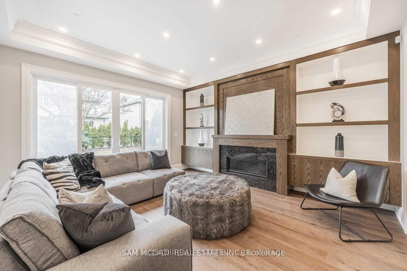577 Indian Road