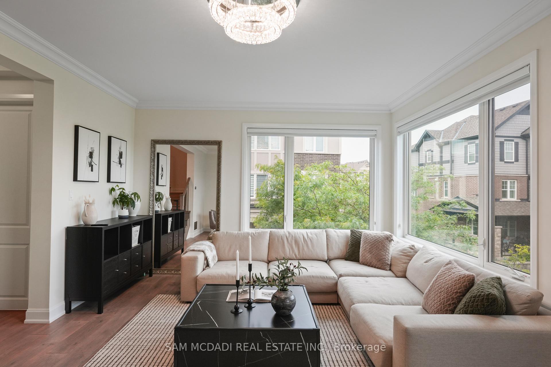 3006 Creekshore Common 34