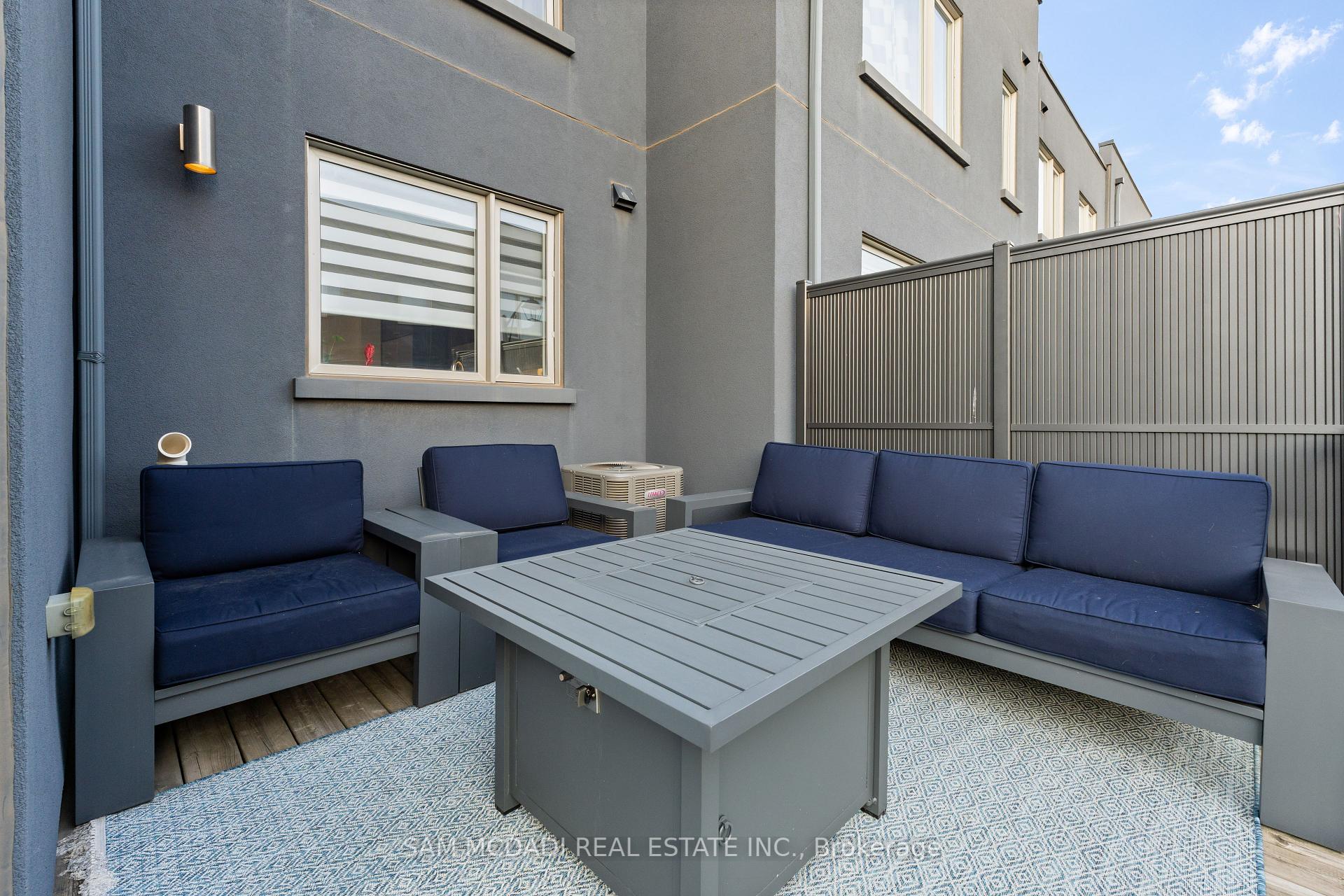 3006 Creekshore Common 34