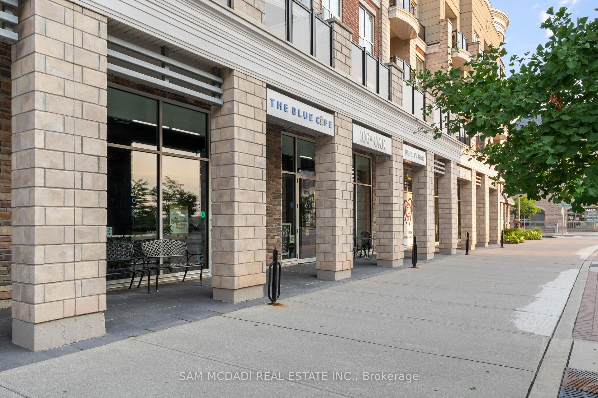 3006 Creekshore Common 34