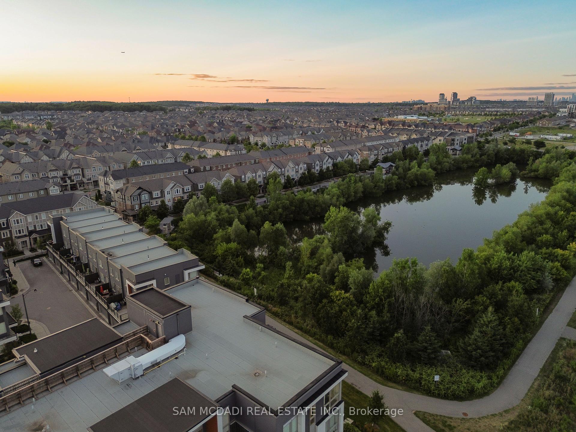 3006 Creekshore Common 34