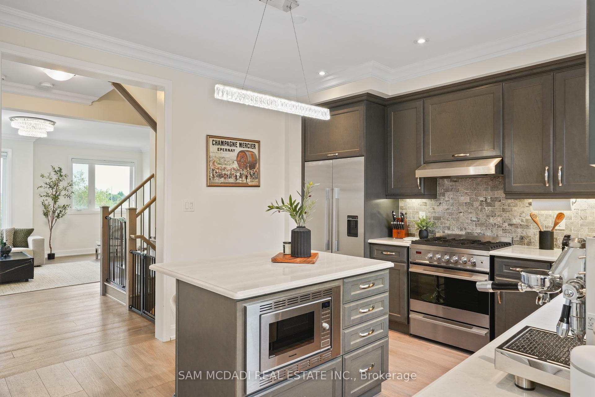 3006 Creekshore Common 34