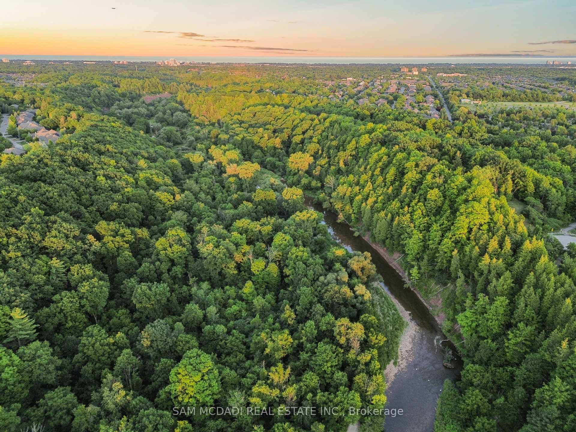 3006 Creekshore Common 34