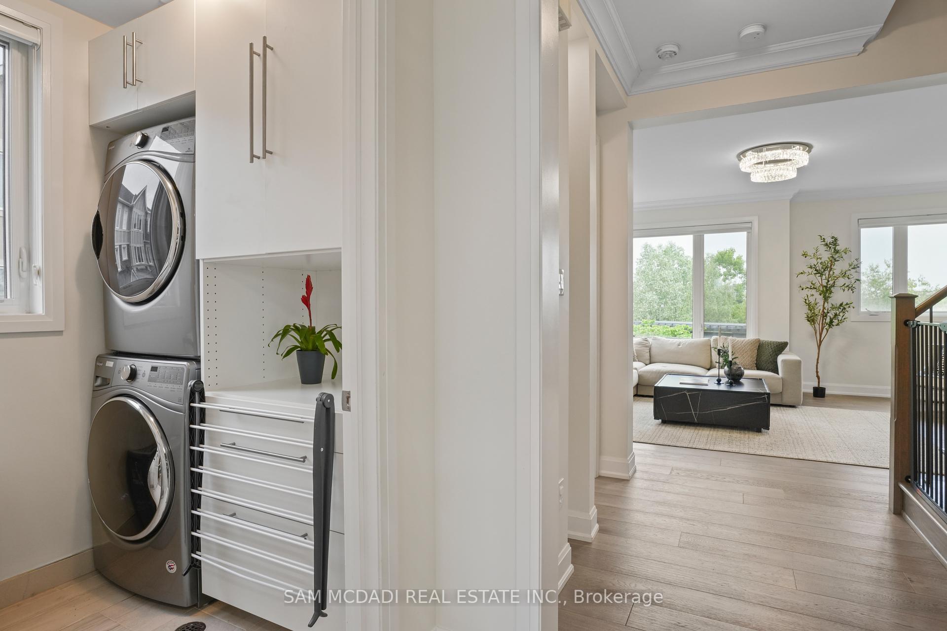 3006 Creekshore Common 34