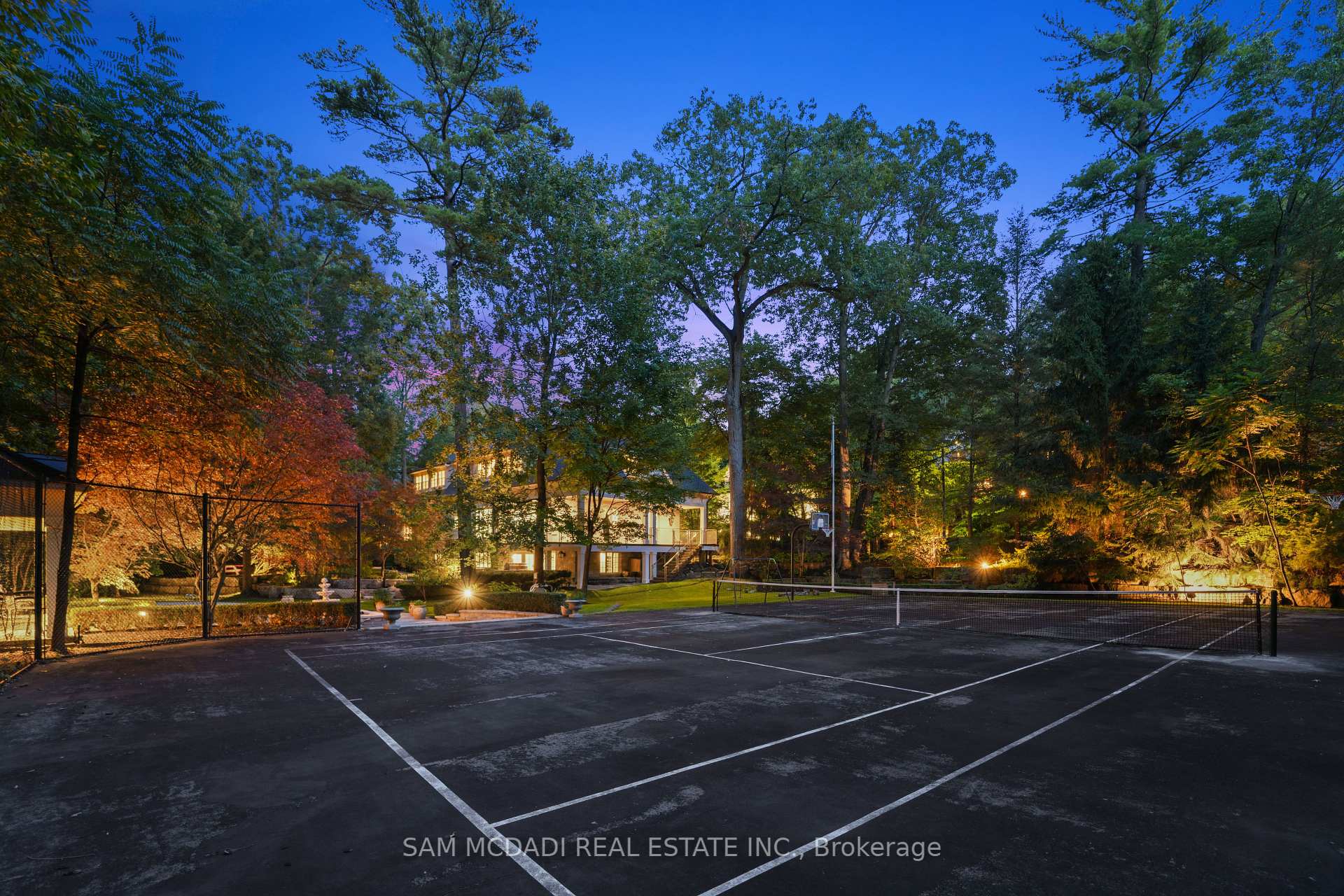 2035 Heartwood Court