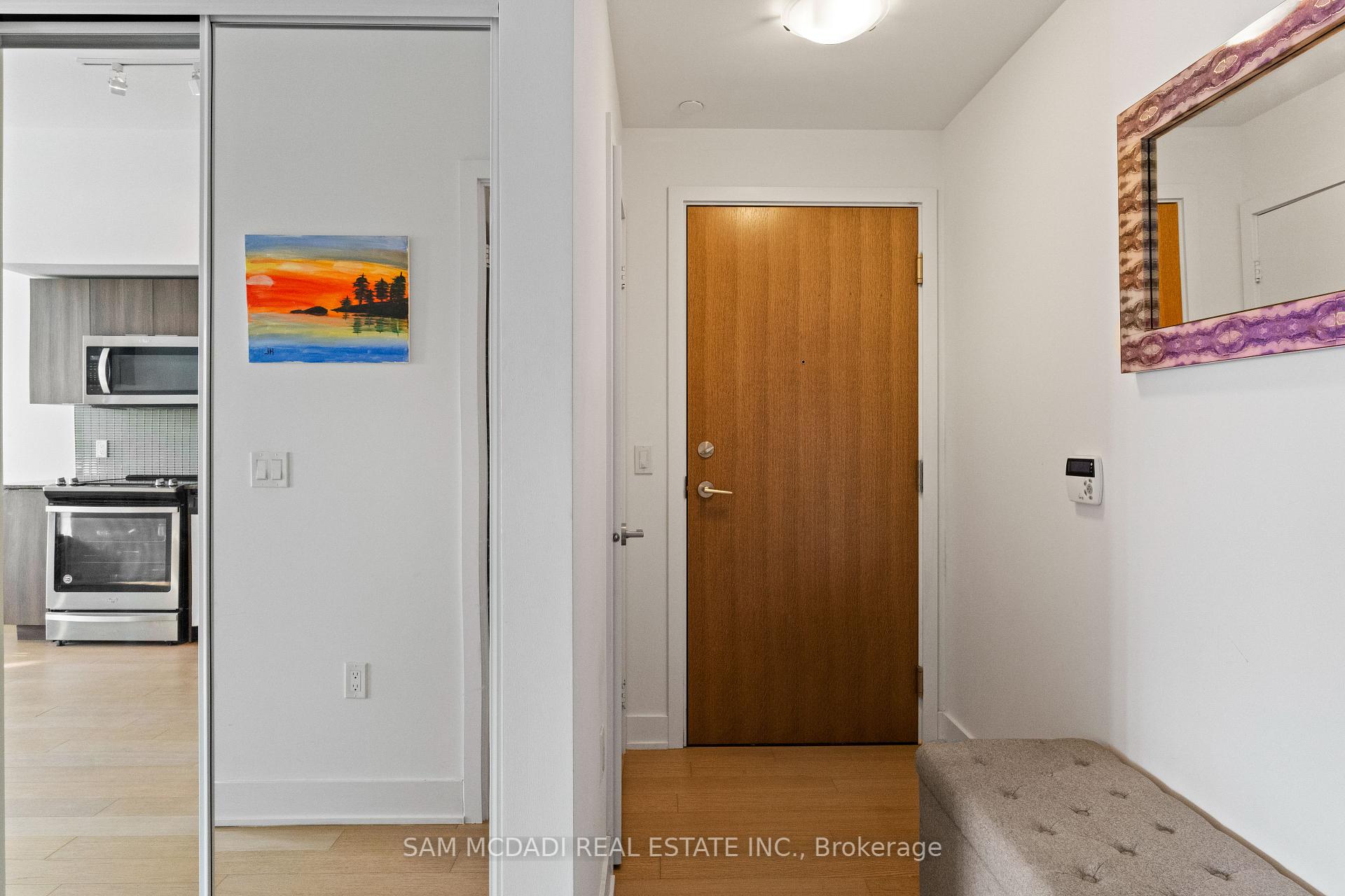 30 Shore Breeze Drive 1012