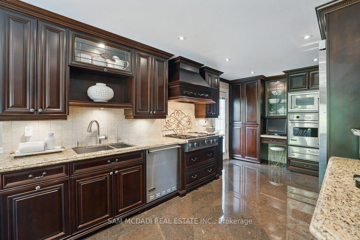 215 Anastasia Terrace